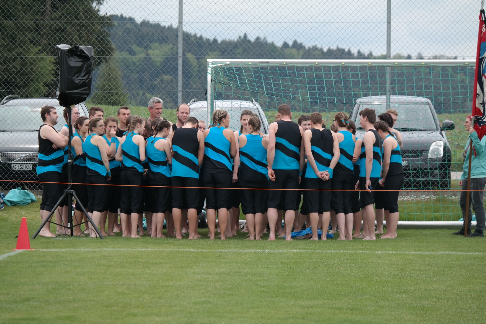 Bild 1 (74)